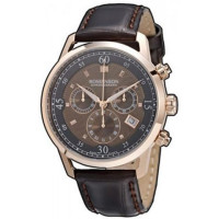 Romanson TL4223HMRG BR