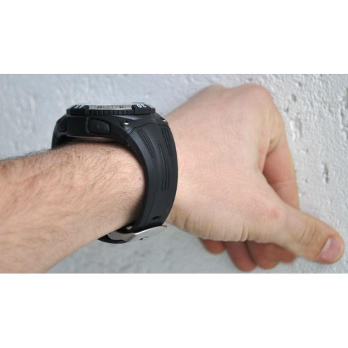 Часы Q&Q GW78J003Y 1