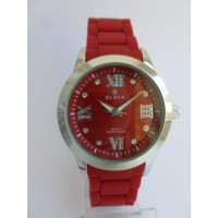 Slava SL10139SRSF