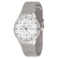 Guardo S01660(m) SW