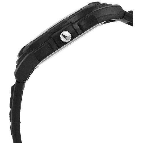 Часы Q&Q VP84J006Y 1