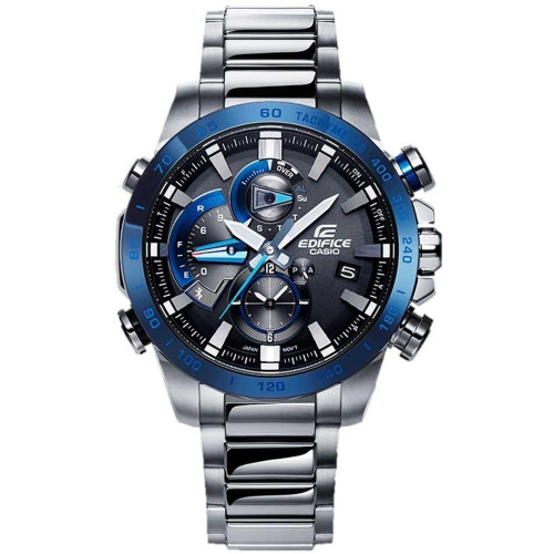 Часы Casio EQB-800DB-1AER 