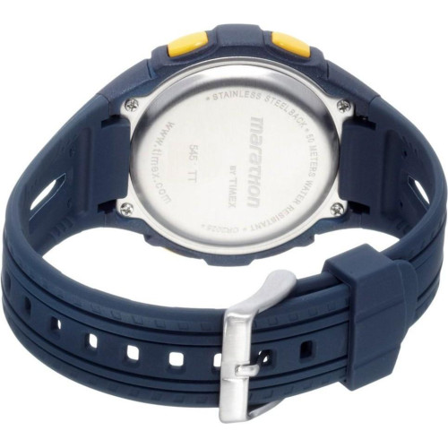 Часы Timex Tx5k355 7