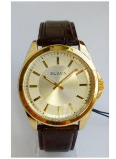 Slava SL10023GSGF
