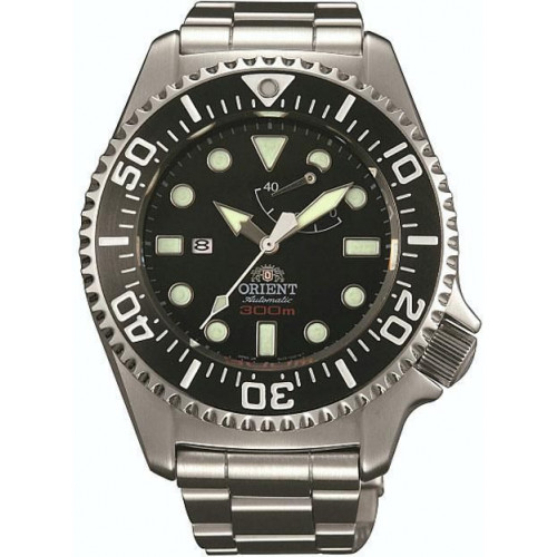 Часы Orient SEL02002B0 