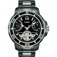 Timex Tx2m516