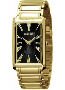 Romanson TM0390MG BK