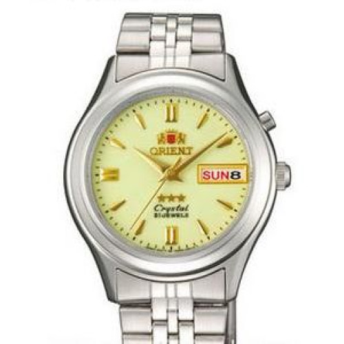 Часы Orient FEM0301VR9 