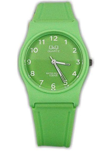 Q&Q VP34J065Y
