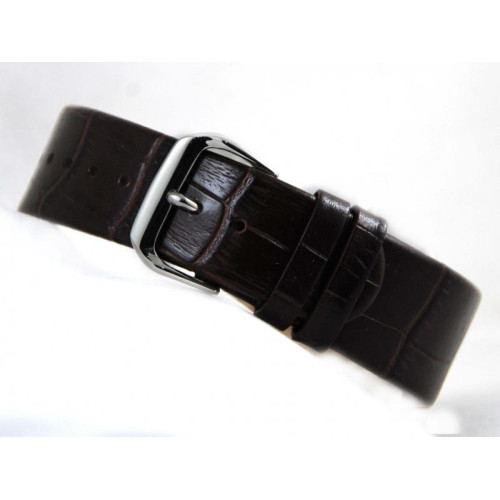 Часы Romanson TL0387M2T WH 2