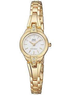 Q&Q F625J001Y