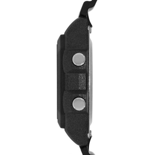 Часы Casio AE-1300WH-1A2VEF 3 Часы Casio AE-1300WH-1A2VEF 3