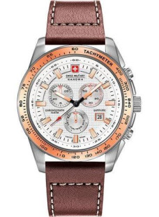 Swiss Military Hanowa 06-4225.04.001.09