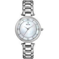 Bulova 96L185