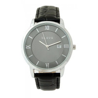 Slava SL10012SBS