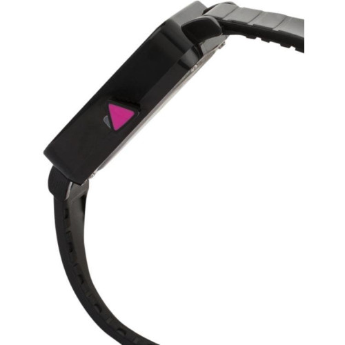 Часы Q&Q VR06J002Y 2