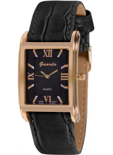 Guardo 7726 GBB