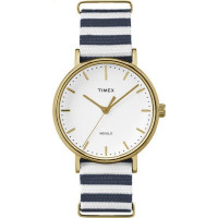 Timex Tx2p91900