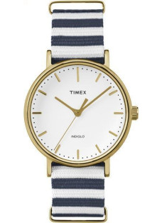 Timex Tx2p91900