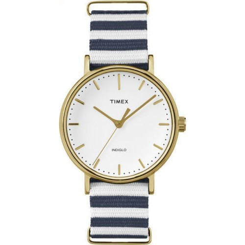 Часы Timex Tx2p91900 