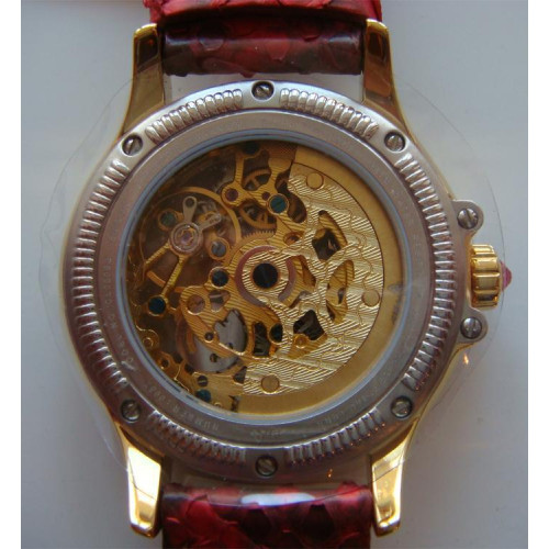 Часы Le Chic SL 0506 G 4