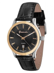 Guardo 10600 GsBB