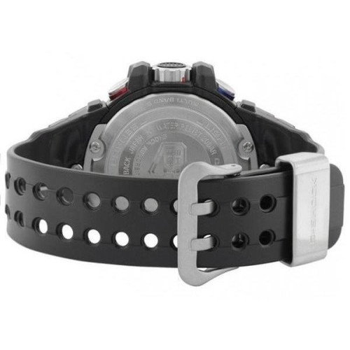 Часы Casio GWN-1000C-1AER 1