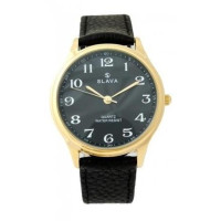 Slava SL10045GBW
