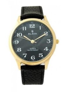 Slava SL10045GBW
