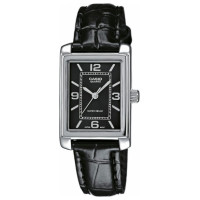 Casio LTP-1234PL-1AEF