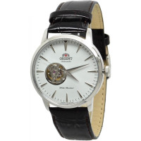 Orient FAG02005W0