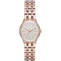 DKNY NY2492
