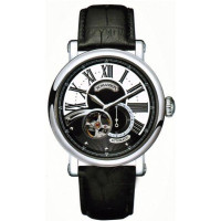 Romanson TL9220RMWH BK