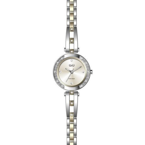 Часы Q&Q F639J010Y 
