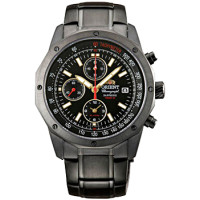 Orient FTD0X004B0