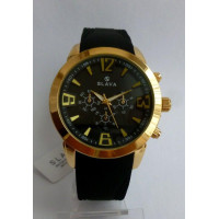 Slava SL10096GBG