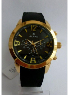 Slava SL10096GBG