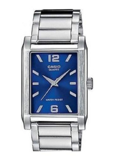 Casio MTP-1235D-2AEF