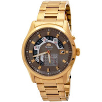 Orient FFX01001TH Уценка