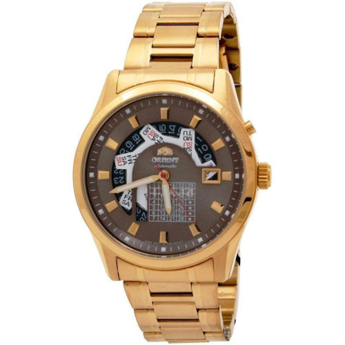 Часы Orient FFX01001TH Уценка 