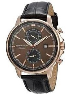 Romanson PB3251FMR BR