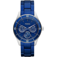 Fossil FOS ES3035