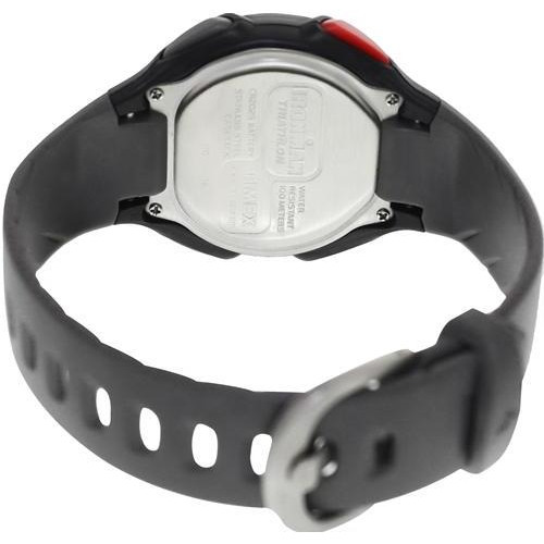 Часы Timex Tx5k755 2