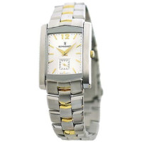 Romanson TM3571BM2T WHITE