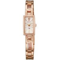 Orient CRBDC003W0 Orient CRBDC003W0