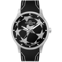 Jacques Lemans UEFA U-38A Jacques Lemans UEFA U-38A