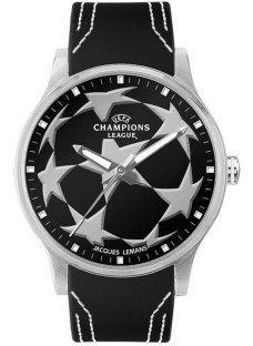 Jacques Lemans UEFA U-38A Jacques Lemans UEFA U-38A