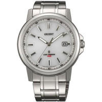 Orient FWE02005W0