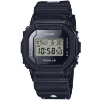 Casio DW-5600PGB-1ER Casio DW-5600PGB-1ER