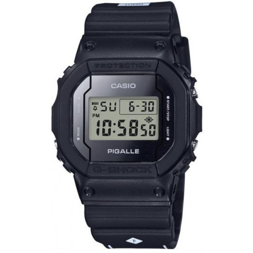 Часы Casio DW-5600PGB-1ER 